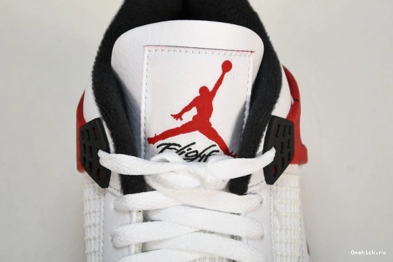 DH6927-161  Retro 4 Neutral 407 Grey DH6927-161 Jordan Fashionable 0601